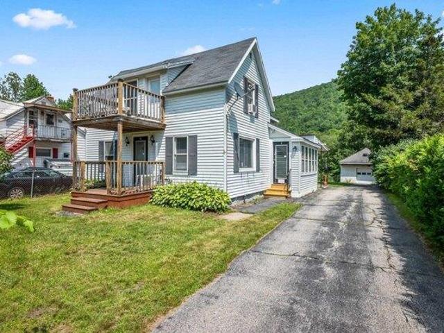 3 bedroom, Gorham NH 03581 105536691