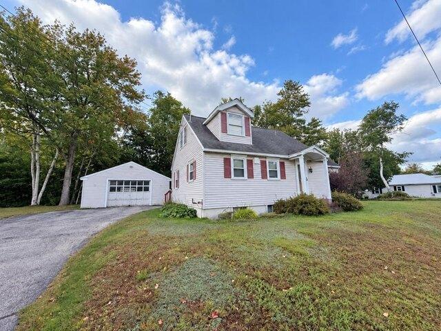 3 bedroom, Gorham NH 03581 105652730