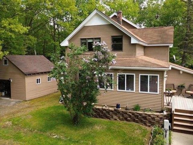3 bedroom, Gorham NH 03581 105652996