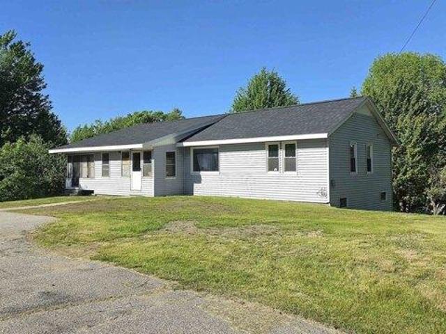 3 bedroom, Gorham NH 03581 105611795
