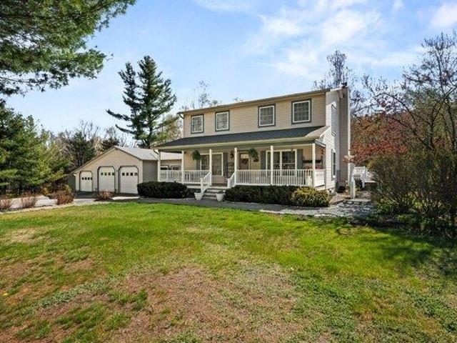 3 bedroom, Gorham NH 03581 105632884
