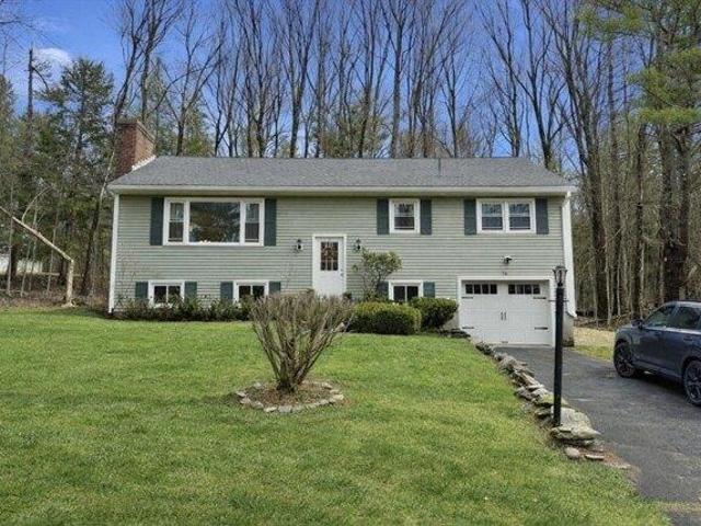 3 bedroom, Goshen MA 01032 104512506