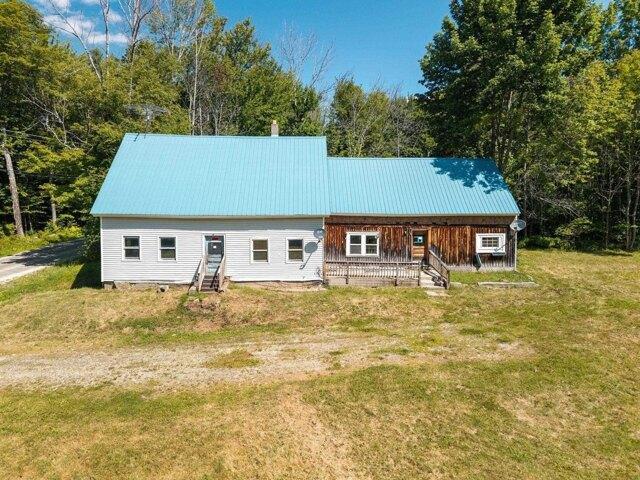 3 bedroom, Goshen NH 03752 105366036