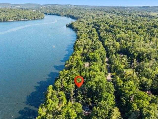 3 bedroom, Goshen CT 06756 104850158