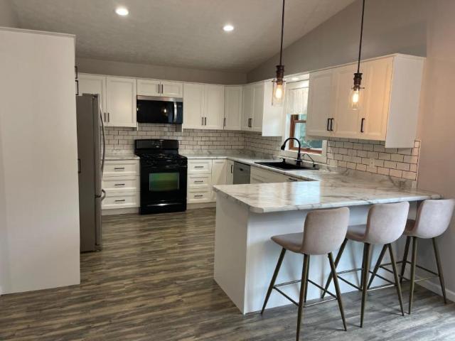 3 bedroom, Goshen IN 46528 LS105848687