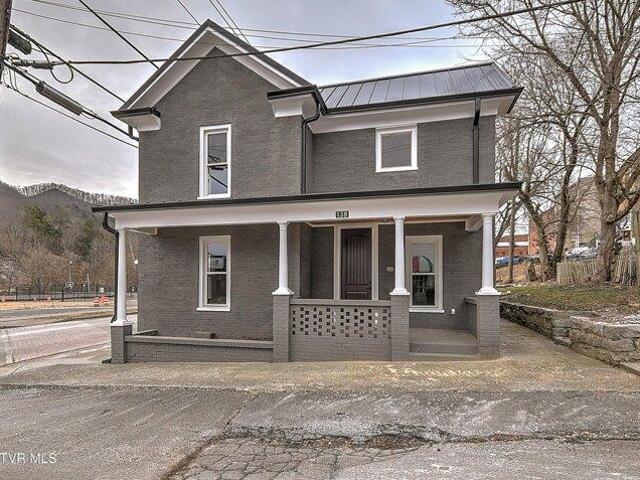 3 bedroom, Gate City VA 24251 103604074