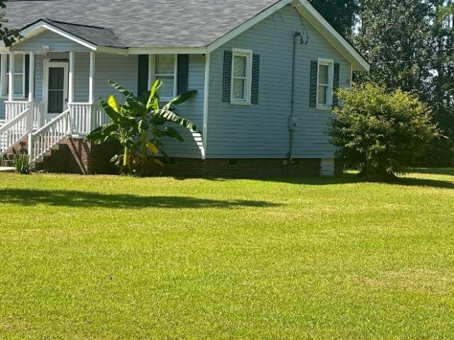 3 bedroom, Gadsden SC 29052 LS105376518