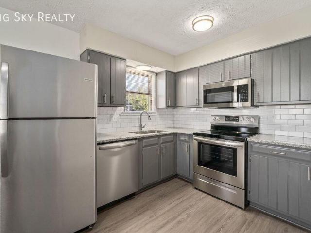 3 bedroom, Gahanna OH 43230 103893845