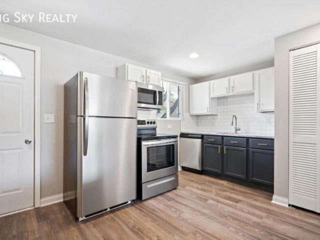 3 bedroom, Gahanna OH 43230 105619411
