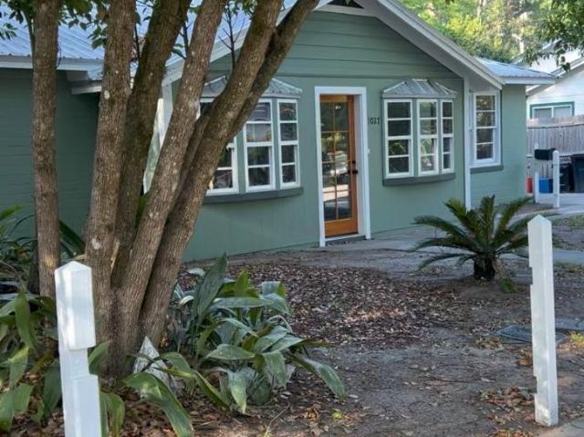 3 bedroom, Gainesville FL 32601 105901556