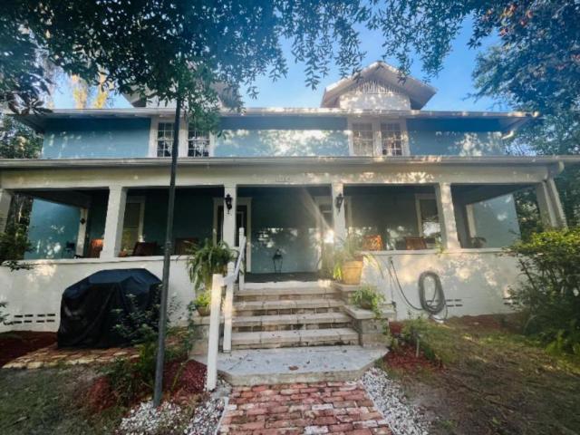 3 bedroom, Gainesville FL 32601 105901557