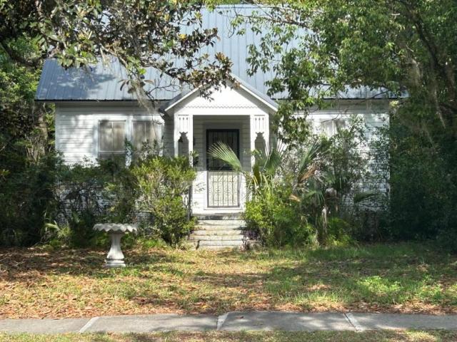 3 bedroom, Gainesville FL 32601 LS105901555