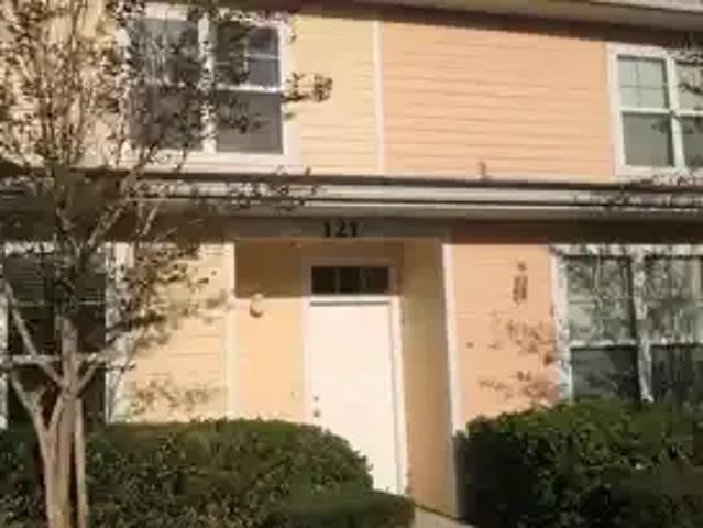 3 bedroom, Gainesville FL 32605 105432336