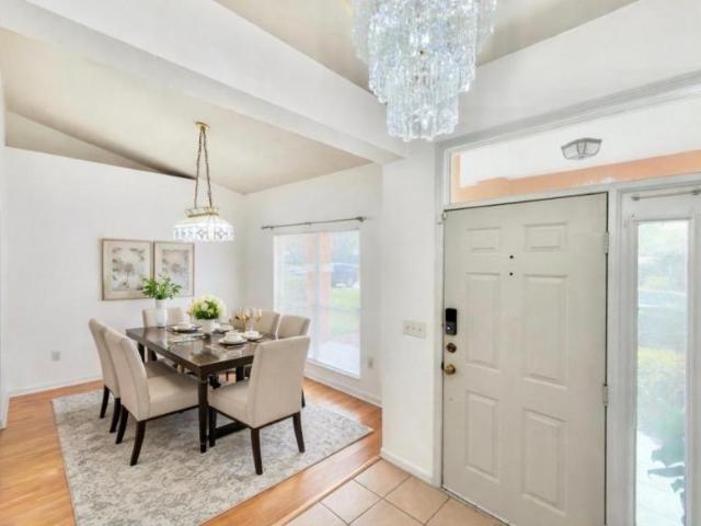 3 bedroom, Gainesville FL 32605 105902420