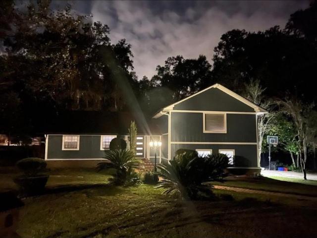 3 bedroom, Gainesville FL 32605 105903040