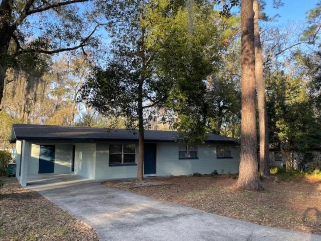 3 bedroom, Gainesville FL 32605 106215634