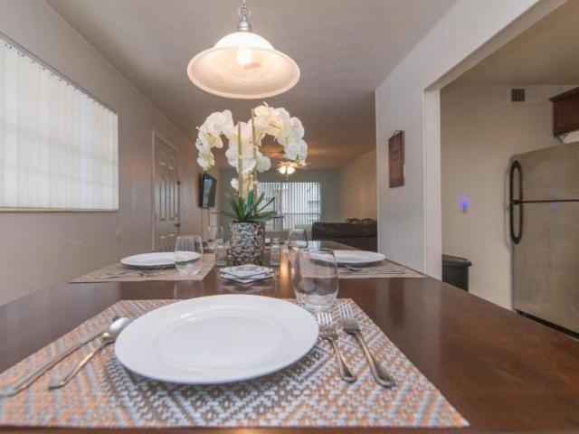 3 bedroom, Gainesville FL 32605 106241891