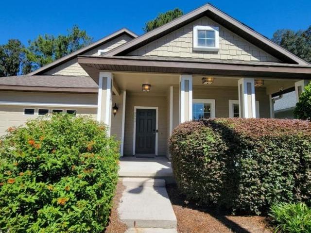 3 bedroom, Gainesville FL 32606 106215922