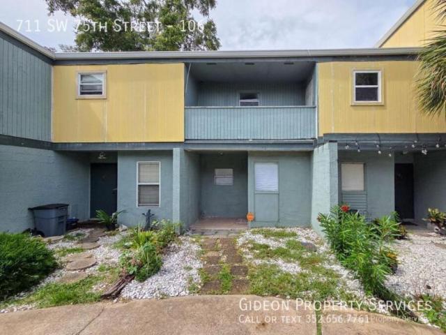 3 bedroom, Gainesville FL 32607 105266716