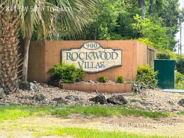 3 bedroom, Gainesville FL 32607 105841382