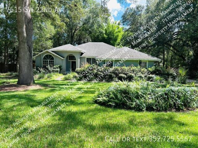 3 bedroom, Gainesville FL 32607 LS105218348