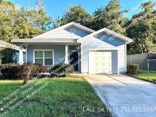 3 bedroom, Gainesville FL 32641 105671601