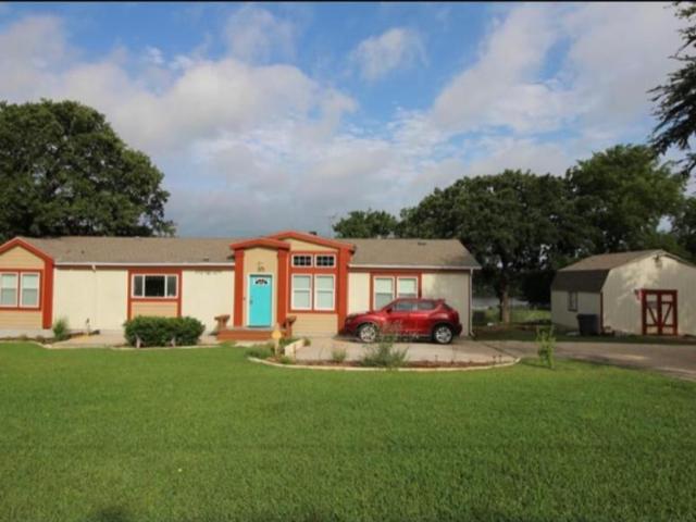 3 bedroom, Gainesville TX 76240 LS105358564