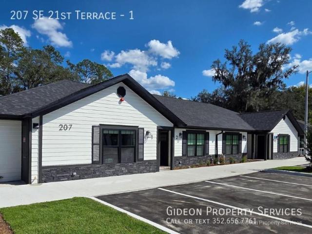 3 bedroom, Gainesvlle FL 32641 106218812