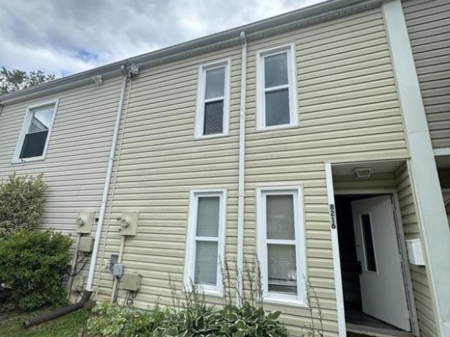 3 bedroom, Gaithersburg MD 20877 104815174