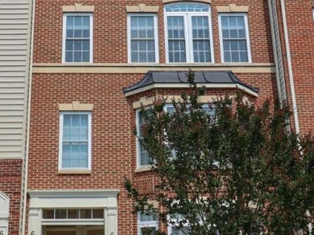 3 bedroom, Gaithersburg MD 20877 106218152