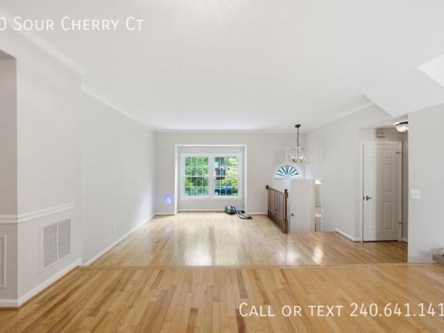 3 bedroom, Gaithersburg MD 20878 105305378