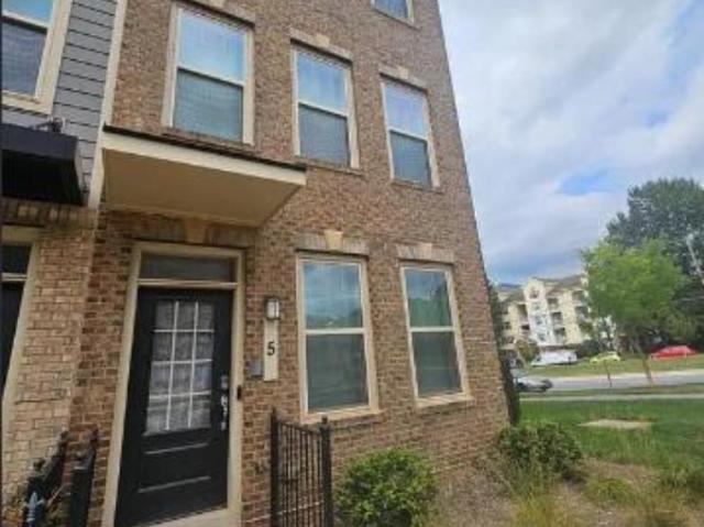 3 bedroom, Gaithersburg MD 20878 106216534
