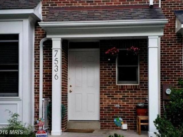 3 bedroom, Gaithersburg MD 20879 105846452
