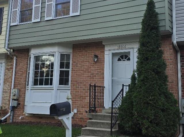3 bedroom, Gaithersburg MD 20879 106167951