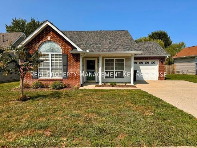 3 bedroom, Gallatin TN 37066 105666800