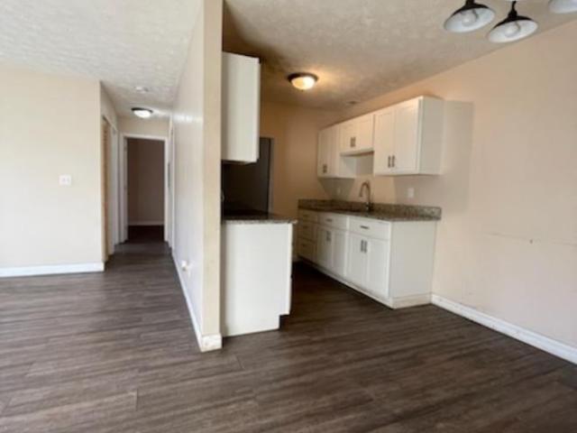 3 bedroom, Gallipolis OH 45631 106061431