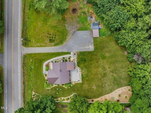 3 bedroom, Galway NY 12074 105292437