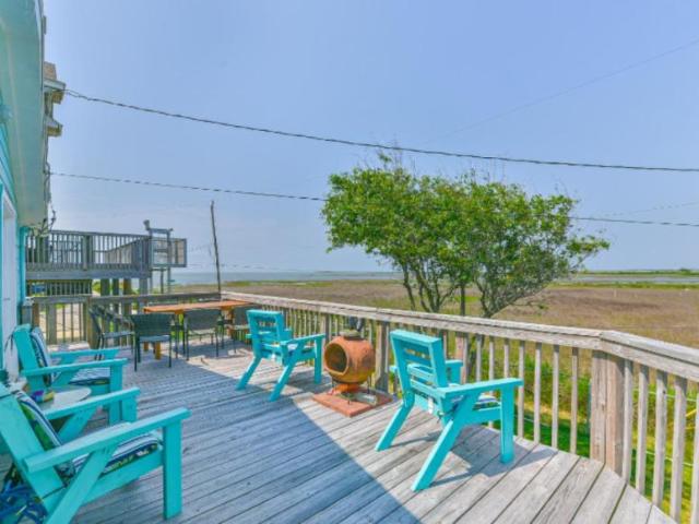 3 bedroom, Galveston TX 77554 105263177