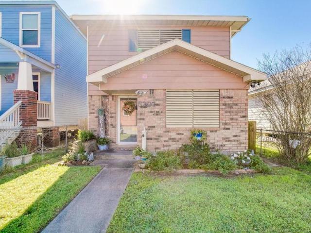 3 bedroom, Galveston TX 77551 LS104207938