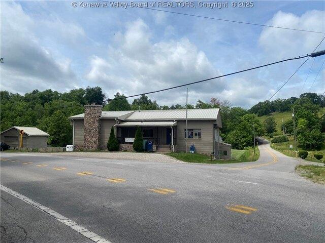 3 bedroom, Gandeeville WV 25243 103599668