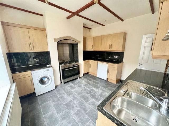 3 bedroom house to rent