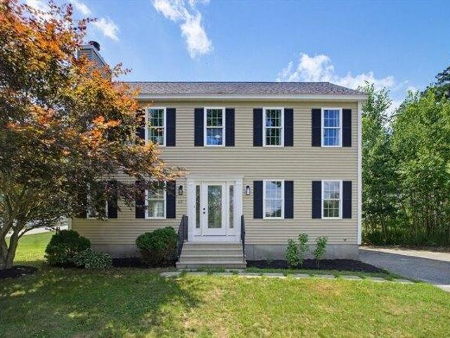 3 bedroom, Gardner MA 01440 104408928