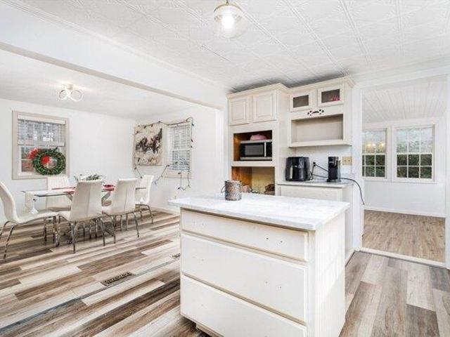 3 bedroom, Gardner MA 01440 104409039