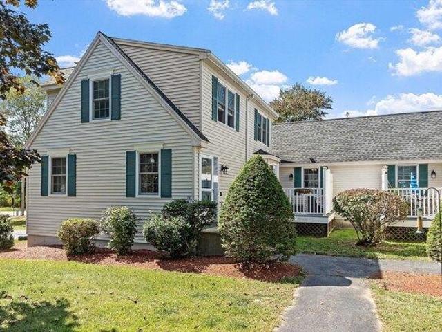 3 bedroom, Gardner MA 01440 104541501