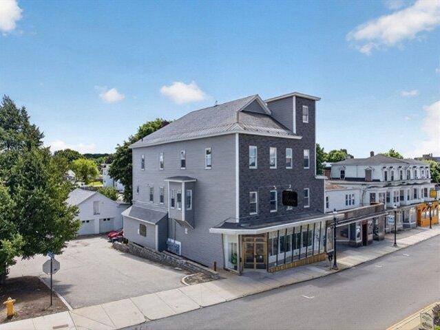 3 bedroom, Gardner MA 01440 104544232