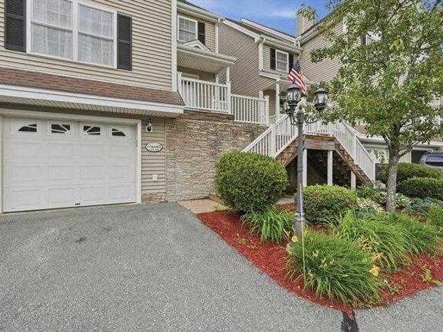 3 bedroom, Gardner MA 01440 104835126