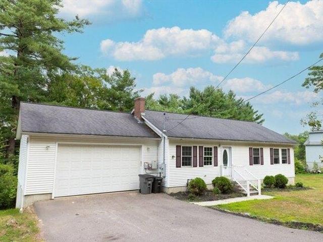 3 bedroom, Gardner MA 01440 104351842