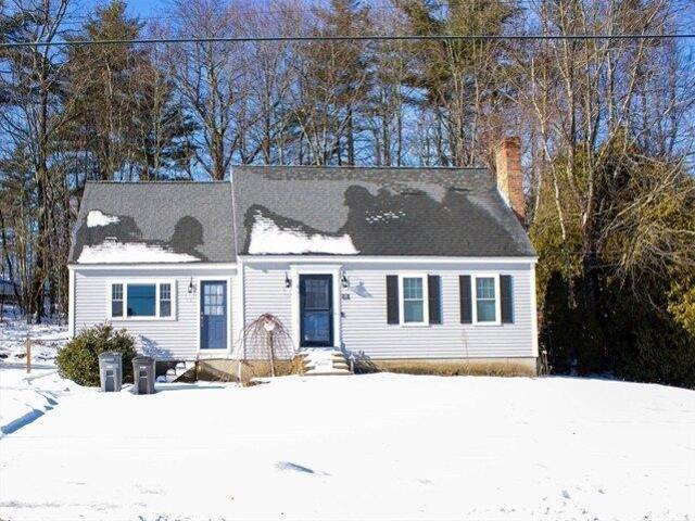 3 bedroom, Gardner MA 01440 104352868