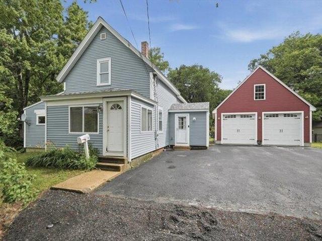 3 bedroom, Gardner MA 01440 104374240