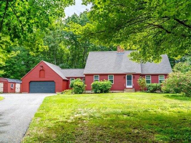 3 bedroom, Gardner MA 01440 105515536